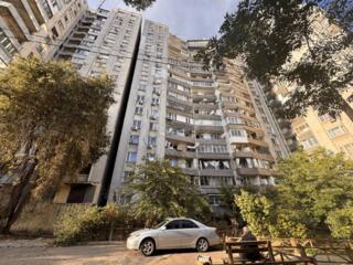 В продаже 2-ая квартира на 6 ст. Фонтана, подрайон Аркадия. ...