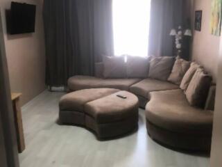 Предлагается к продаже квартира студия в новом доме на Бочарова. ...