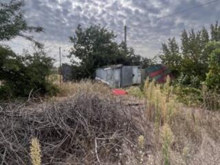 В продаже великолепный земельный участок правильной формы, ...