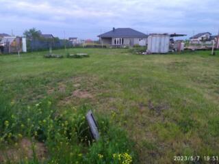 В продаже отличный ровный участок общей площадью 10 соток, идеально ..