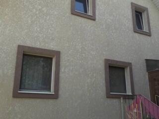 Продается просторный и комфортабельный дом в Авангарде, построенный с 