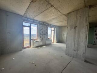 Продаётся видовая квартира в современном жилом комплексе у моря — ...