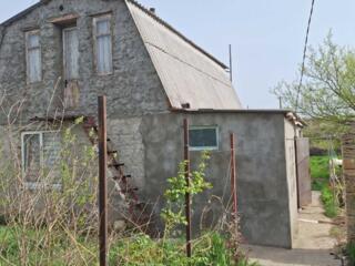 Продам дом в смт Великодолинское