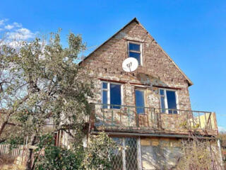 Продам дом в с.Светлое (Лиманский р-н, 5 км от Одессы)