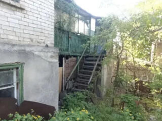 Продам частину будинку в центрі Сободки (вул.Нікітіна)