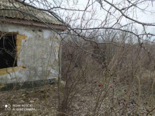 Предлагается к продаже земельный участок в живописном месте