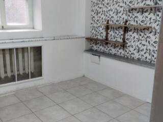 Продам офисное помещение под любой вид деятельности ул.Палубная