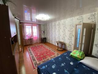 Сдам 1-к квартиру, Западный. На длительный срок