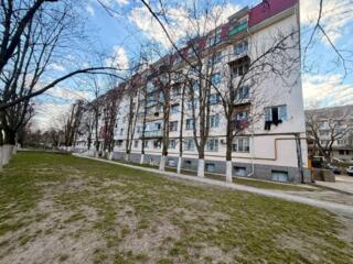 Apartament cu 1 cameră, Ciocana.