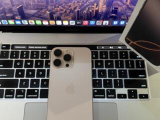 NeW!! iPhone 16 Pro Max