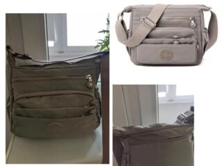 Продам сумку с Temu