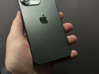 iPhone 13 Pro 128 GB 100% (Оригинал)
