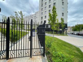 Se vinde apartament în varianta albă in complexul Newton House, pe ...