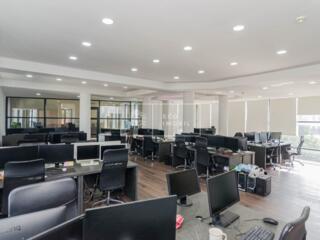 Se oferă spre chirie oficiu în sectorul Centru pe str. Vasile ...