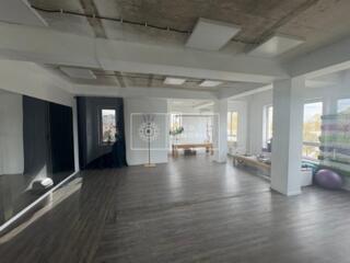 Se oferă spre chirie oficiu cu suprafața de 180 m.p pe bd. Decebal. ..