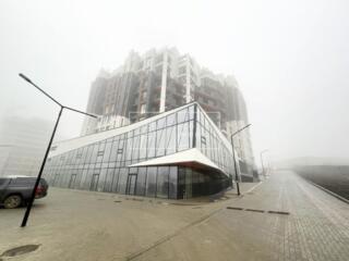 Chirie spațiu comercial amplasat în sect. Ciocana, str. Nicolae ...