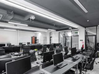 Spre chirie clădire separată in sectorul Centru str. S. Lazo. ...