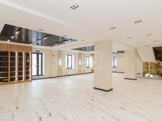 Spre chirie oficiu amplasat la prima linie pe str. Tighina, sec. ...