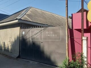 Se oferă spre chirie clădire pentru producere ușoară în sectorul ...