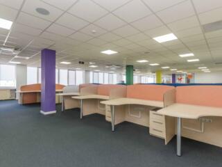 Spre chirie oficiu dotat ca call center. Facilități: Acces 24/24 ...