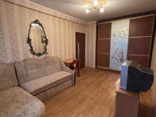 Привлекательная цена — отличная инвестиция!