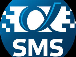 АльфаSMS + BAS / 1C= швидке інформування ваших клієнтів!