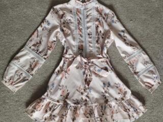 Продам женские платья (подходит для беременных) и шорты