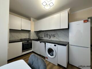 Apartament - 50  m²  , Chisinau