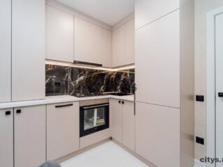Apartament - 60  m²  , Chisinau