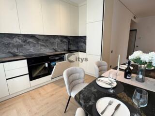 Apartament - 140  m²  , Str Ialoveni