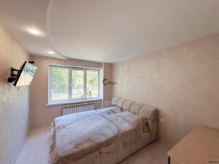Apartament - 50  m²  , Chisinau