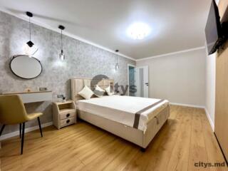Apartament - 48  m²  , Chisinau
