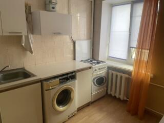 1 к 7 Фонтана, 2/5эт после косметики, 36000уе