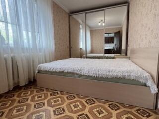 ПГУ! Шериф! После ремонта!