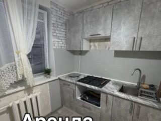 Сдаётся 1к квартира