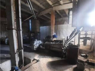 ПРОДАЖА БЕЗ КОМИССИИ!!! Маслоцех Николаев