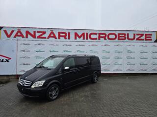 Mercedes Viano