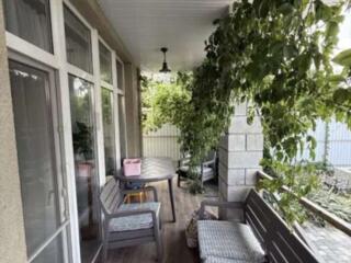 2х этажный дом Ближний Пригород Одессы Нерубайское