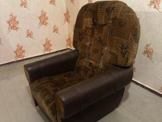 2 Кресла за 400 руб