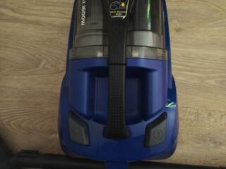 Пылесос Panasonic MC-CL561 в идеальном состоянии