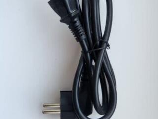 Переходники для ПК