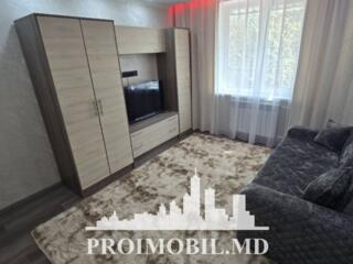 Vă propunem spre vânzare acestapartament cu 1cameră,sect. Botanica, ..