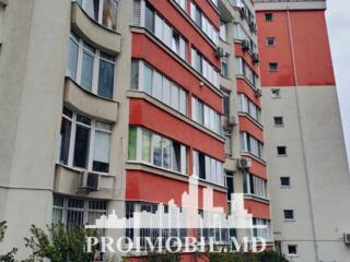 Vă propunem spre vânzare acestapartament cu 3 camere,sect. Centru, ...