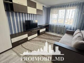 Vă propunem spre vânzare acestapartament cu 2 camere, sect. Râșcani, .