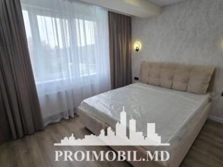 Vă propunem spre vânzare acestapartament cu 1 cameră și living, sect. 