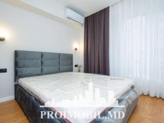 Spre chirie se oferă apartament în sect. Buiucani, str. Calea ...