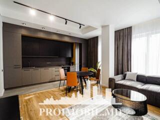 Spre chirie acest apartament, sect. Centru, str. București, cu ...