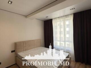 Vă propunem spre vânzare acestapartament cu 3camere și living în ...