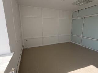 Офис в центре города Бендеры