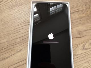 iPhone 14 Plus 128GB (82% батарея) original